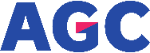 Logo AGC