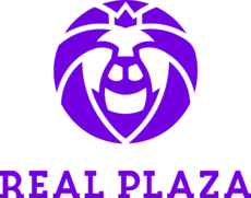 Real_Plaza_logo