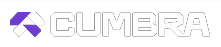 cumbra
