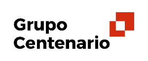 grupo centenario