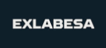 logo EXLABESA