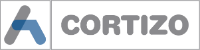 logo cortizo