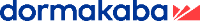 logo dormakaba