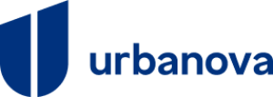 urbanova