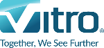 vitro